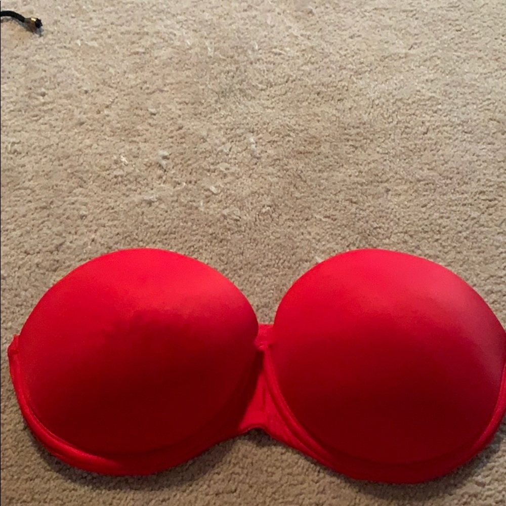 Victoria Secret bra
